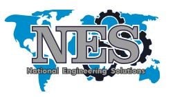 Contact Us | National Engineering Solutions
